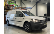 Volkswagen CADDY  Autohandel Robby