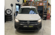 Volkswagen CADDY  Autohandel Robby