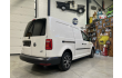Volkswagen CADDY  Autohandel Robby
