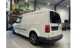 Volkswagen CADDY  Autohandel Robby
