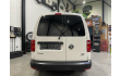 Volkswagen CADDY  Autohandel Robby