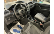 Volkswagen CADDY  Autohandel Robby