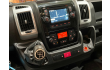 Fiat DUCATO 2.3 MULTIJET - L2-H2 -94.000 KM / BTW AFTREKBAAR / Autohandel Robby