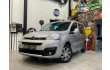 Citroen BERLINGO  Autohandel Robby