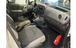 Citroen BERLINGO  Autohandel Robby