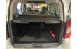 Citroen BERLINGO  Autohandel Robby