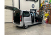 Citroen BERLINGO  Autohandel Robby