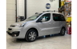 Citroen BERLINGO  Autohandel Robby