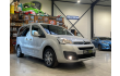 Citroen BERLINGO  Autohandel Robby