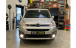 Citroen BERLINGO  Autohandel Robby