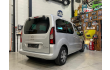 Citroen BERLINGO  Autohandel Robby