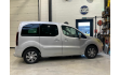 Citroen BERLINGO  Autohandel Robby