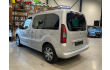 Citroen BERLINGO  Autohandel Robby