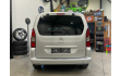 Citroen BERLINGO  Autohandel Robby