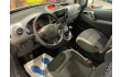 Citroen BERLINGO  Autohandel Robby