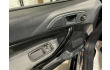 Ford FIESTA  Autohandel Robby