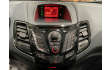 Ford FIESTA  Autohandel Robby