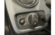 Ford FIESTA  Autohandel Robby