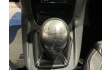 Ford FIESTA  Autohandel Robby