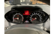 Ford FIESTA  Autohandel Robby