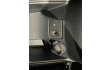 Ford FIESTA  Autohandel Robby