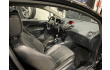 Ford FIESTA  Autohandel Robby