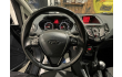 Ford FIESTA  Autohandel Robby