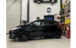 Ford FIESTA  Autohandel Robby