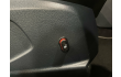 Ford FIESTA  Autohandel Robby