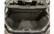 Ford FIESTA  Autohandel Robby
