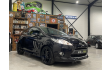 Ford FIESTA  Autohandel Robby