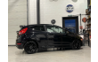 Ford FIESTA  Autohandel Robby