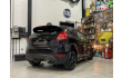 Ford FIESTA  Autohandel Robby