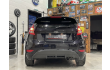 Ford FIESTA  Autohandel Robby