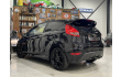 Ford FIESTA  Autohandel Robby
