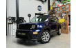 Jeep RENEGADE  Autohandel Robby