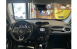 Jeep RENEGADE  Autohandel Robby