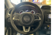 Jeep RENEGADE  Autohandel Robby