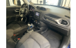 Jeep RENEGADE  Autohandel Robby