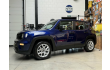 Jeep RENEGADE  Autohandel Robby