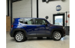 Jeep RENEGADE  Autohandel Robby