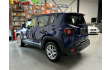 Jeep RENEGADE  Autohandel Robby