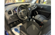 Jeep RENEGADE  Autohandel Robby