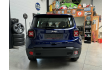 Jeep RENEGADE  Autohandel Robby