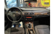 BMW SERIE 3  Autohandel Robby