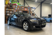 BMW SERIE 3  Autohandel Robby