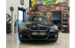 BMW SERIE 3  Autohandel Robby