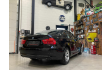 BMW SERIE 3  Autohandel Robby