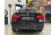 BMW SERIE 3  Autohandel Robby