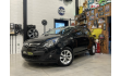 Opel CORSA  Autohandel Robby